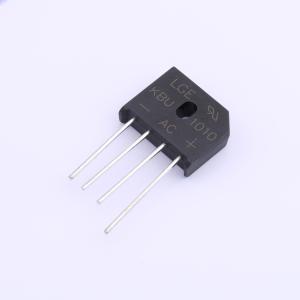 KBU1010商品缩略图