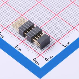 GPEA230-0502A045C1BF商品缩略图