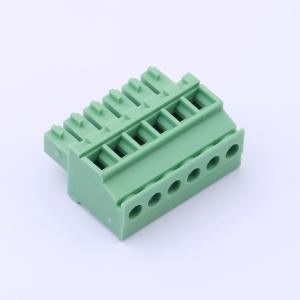 GSP002A-3.81-06P-11-00A(H)商品缩略图