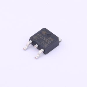 AP7N60D商品缩略图