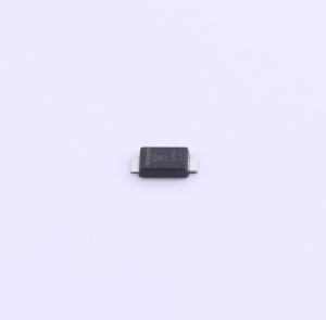 RS1MFP商品缩略图