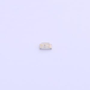 ZY2-1608C-06E-Z3商品缩略图