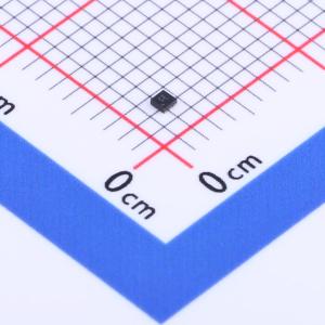 SN74LVC1G14DSFR商品缩略图