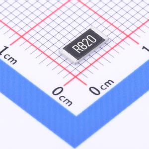 RBJ-12UR820FT商品缩略图