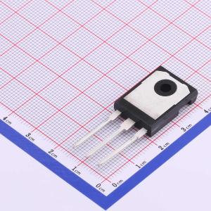 ASD2065P2商品缩略图