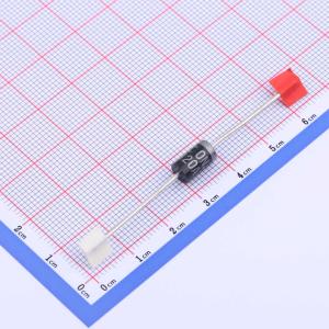 1.5KE120A商品缩略图