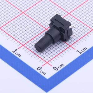 K2-1839SQ-Q4SW-02商品缩略图