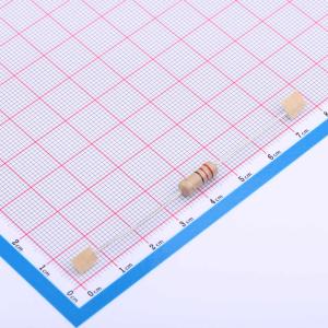 CR1W-22Ω±5%-6T63商品缩略图