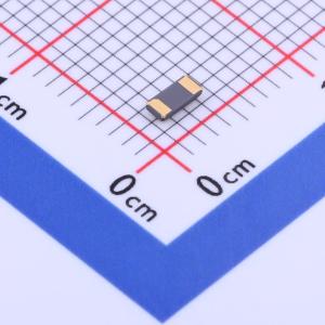 SC-32S32.768kHz20PPM6pF商品缩略图