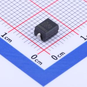 SS54B-W商品缩略图