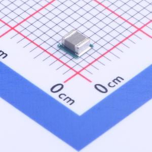 TPS82150SILR商品缩略图