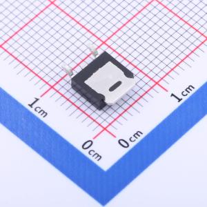 2SC5886A(T6L1.NQ)商品缩略图