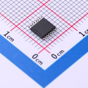 DAC7678SPW商品缩略图