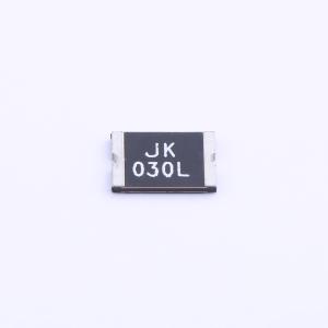 JK-SMD030L/60V商品缩略图