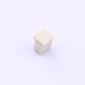 1.0T-2P商品缩略图