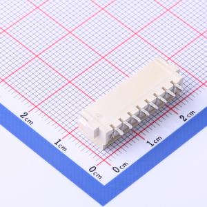 WAFER-254W-8P商品缩略图