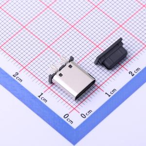 TYPEC-214-ARP14H100商品缩略图