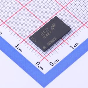 MT40A512M16LY-075:E TR商品缩略图