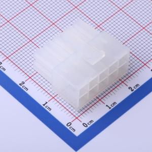 FHG42001-D10M2TB商品缩略图