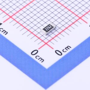 WR12X2262FTL商品缩略图