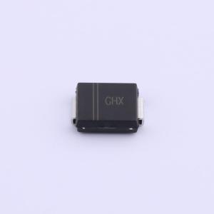 SMCJ220A商品缩略图