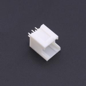 HDGC2012WV-2*3P商品缩略图