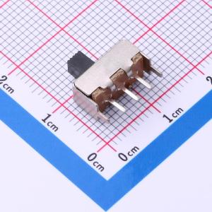 KH-SS12F44-G3.5商品缩略图