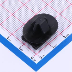 2299284-3商品缩略图