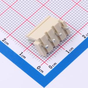 HC-VH-4A4-M商品缩略图
