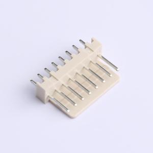 M2510V-08P商品缩略图