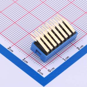 DA-08-B-T商品缩略图