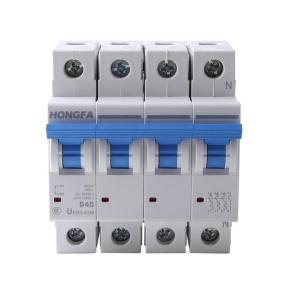 UEB3-63M/D403N商品缩略图