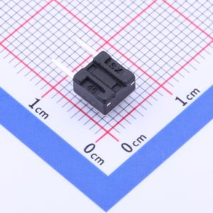 TS665B2J商品缩略图