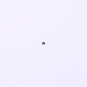 LBQ02C05L01商品缩略图