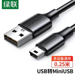 10353商品缩略图