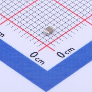 NL0805B224M500CPBN商品缩略图