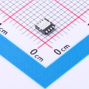 MSK100N03DF商品缩略图