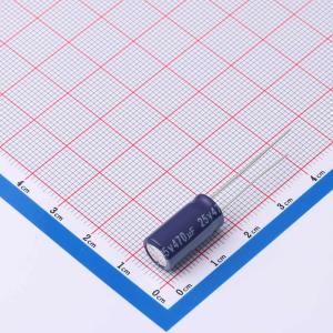 ERJ1EM471F16OT商品缩略图