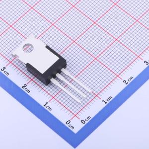 TTP145N08A商品缩略图