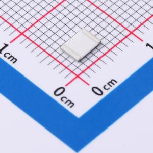 181207F750LT4E商品缩略图