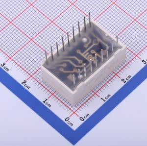 C-508I商品缩略图