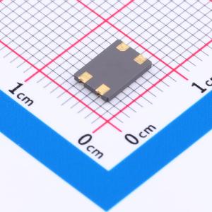 0175M4147456F18DTNJL商品缩略图