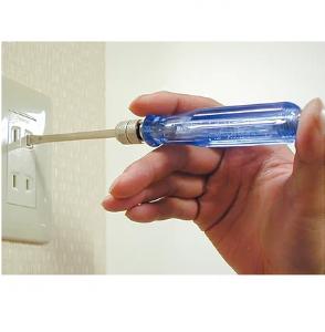 DK-06商品缩略图