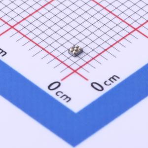 LM3671TLX-ADJ/NOPB商品缩略图