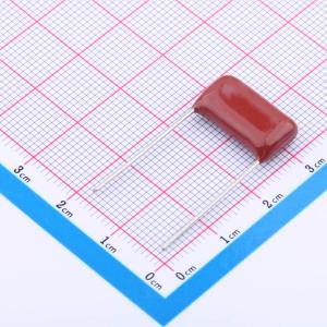 B33A822JQ1B0170090050EOY商品缩略图