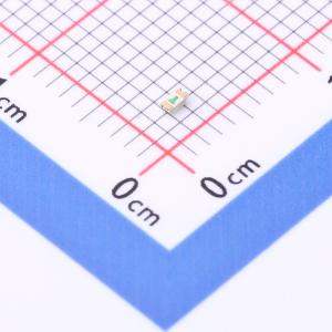 SML-D14MWT86CAR商品缩略图