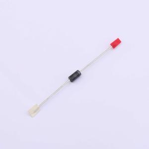 P6KE27A商品缩略图