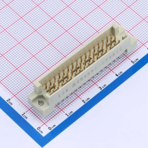 KSM9001-17481C 348商品缩略图