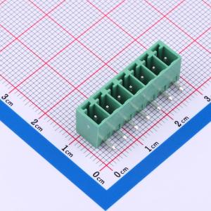 MX15EDGRC-3.81-07P-GN01-Cu-A商品缩略图