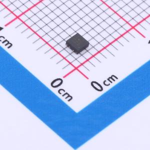 LP5912-5.0DRVR商品缩略图